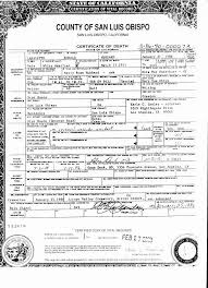Simply search for the elements and images you need and drop them into the design. German Birth Certificate Template Shouldirefinancemyhome