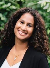 Bruce Seffrood's Instagram, Twitter & Facebook