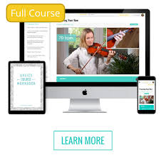 Shop by department, purchase cars, fashion apparel, collectibles, sporting goods, cameras, baby items, and everything else on ebay, the world's online marketplace Free Online Violin Tuner With Microphone Violin Tuning Notes Violinspiration