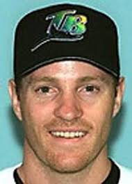 Who is Kevin Stocker dating? Kevin Stocker girlfriend, wife