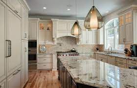 Tired of your outdated kitchen or bathroom? Marble And Granite Countertops In Bucks And Montgomery County Suburban Marble And Granite Www Suburbanmarble Com