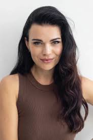 Bright Light Burning (Dubai) — The Sustainable Theatre Project