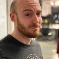 Andy Ingram 🌀 (@andrewingram)