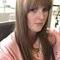 Jasmine szalay from her very first moments as a stylist knew her end goal was to be a salon owner, and felt pat ann's was home. The Best 10 Hair Salons Near Avon Oh 44011 Last Updated April 2021 Yelp