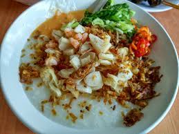 Jun 17, 2021 · resep tomyam bakso seafood. Bubur Seafood Ayam Kelapa Gading Lengkap Menu Terbaru Jam Buka No Telepon Alamat Dengan Peta