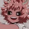 Mha react to deku s future deku as gojo. Https Encrypted Tbn0 Gstatic Com Images Q Tbn And9gcqdkadeja9ngzp8053rhvfyjnypfyvprctlkqmuak5vq7akruyy Usqp Cau