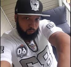 Alexander Norman's Instagram, Twitter & Facebook