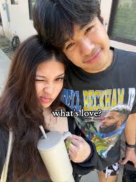 Siena Schmidt Sonny Angel