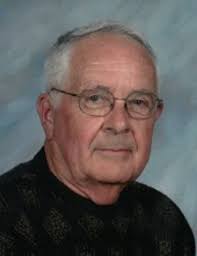 Paul William Buchheit Obituary November 30, 2020