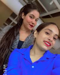 🧡حینا (@dearqueen97) • Instagram photos and videos