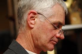 Photos de Mike Nicol