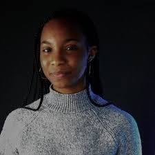 Jesus Malacara's Instagram, Twitter & Facebook