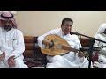 تحميل صادت فؤادي عبد الرحمن الحداد. Ø§ØºØ§Ù†ÙŠ Ø¹Ø¨Ø¯Ù‡ Ø§Ù„Ø±Ø­Ù…Ù† Ø­Ø¯Ø§Ø¯ Mp3