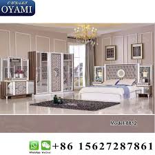 North carolina furniture and mattress serves the surrounding areas of newport news, va 23608. Latest Design Bedroom Furniture Set Modern Turkish King Size Bed With Light View Bedroom Furniture Set Oyami Product Details From Longmen Oyami Building Material Factory On Alibaba Com
