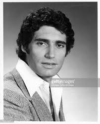 96 Search For Tomorrow: Henderson Manor ideas