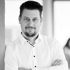 Architekt, Brandschutz und Projektsteuerung München und Hamburg