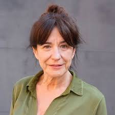 Hola! Bon diumenge! Foto: @anazbphotographer . Gràcies!