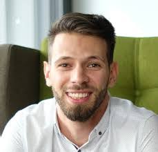 Samuel Lerch's Instagram, Twitter & Facebook