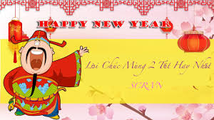 Vui trong sức khoẻ, trẻ trong tâm hồn, khôn trong lý tưởng, trưởng thành trong… tất cả mọi. Cy5uffqsl 0zem