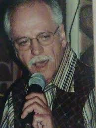 Check spelling or type a new query. Io Alias Gino Paoli Home Facebook