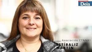 La Asociación CTNNB1 visibiliza una enfermedad rara y busca fondos para la  investigación