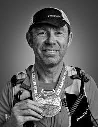 Pennine Barrier Ultra