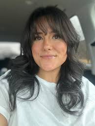 My son Aidan wants me to post his photo, but this is the most recent photo  I have :-)