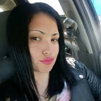 9 "Elin Gomez" profiles