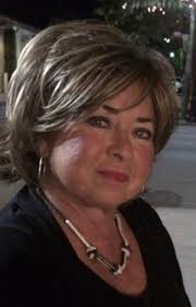 Angela Wilcox Obituary (2019)