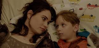 Little Woods': el western moderno que descubrió a Nia DaCosta antes de  'Candyman'