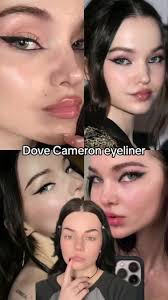 Susan Boll (Niikkiss)