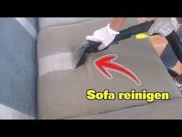 Solch jenes sofa ist echt als sectional sofa weltbekannt, das stillos mindestens 2 und maximal teilen besteht. Sofa Reinigen Polster Mobel Reinigen Sofa Reinigen Polstermobel Reinigen Polster Reinigen