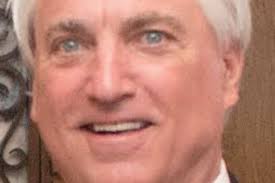 Mark Goode III, pioneering Dallas transportation engineer, dies at 68