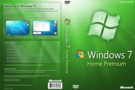 Nov 03, 2015 · windows 7 service pack 1 install instructions to start the download, click the download button and then do one of the following, or select another language from change language and then click change. Windows 7 Professional Full Version Free Download Iso 32 64 Bit