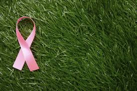 A diagnosis of cancer is never easy, but it can be even more stressful when you're struggling to pay for costly treatments and medications. Financial Assistance For Breast Cancer Patients Government Grants