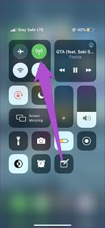 Biasanya, kendala yang muncul adalah suara terdengar mendem, suara kurang detil, hingga mikrofon earphone tidak berfungsi untuk. 8 Kaedah Terbaik Untuk Memperbaiki Data Selular Tidak Berfungsi Pada Iphone
