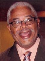 Joseph Lewis Obituary (1951