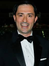 Ex-WGA Chief Patric Verrone Likely to Face Strike Questions in State Senate  Run (Analysis)