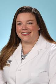Danielle Kenner, MSN, APRN, CPNP-PC
