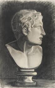 William Strang Paintings & Artwork for Sale