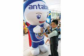 Cooking oil,shower soap,margarine,sesame oil,fish sauce. Lam Soon Edible Oils Sdn Bhd Asia Responsible Enterprise Awards