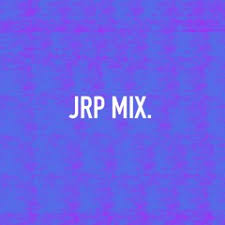 Jrp has the expertise and equipment necessary to help your host your next virtual event with technological excellence. Jrp Music S Stream