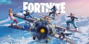 How to get new ruby shadows skin in fortnite! Fortnite How To Get The Shadow Ruby Skin Free