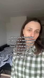 I’m so glad the friendship with that one girl is over now , #fakefriends  #fakepeople #relatable