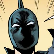 Avery Martell (Earth-0)