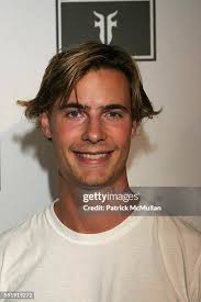 324 fotos e imagens de alta resolução de Frye & Gabrielle