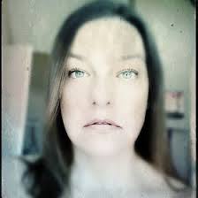 Stephanie Cooley (cooley2912)