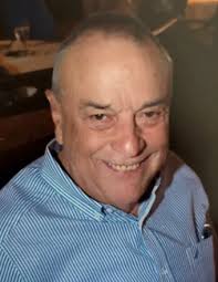 Obituary information for Norman Otto Schenk