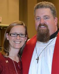 2014 November : NorthEscambia.com