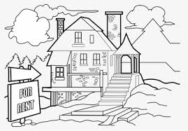 Gambar desain hitam putih desain interior terbaru gambar rumah hitam putih sederhana, ini adalah contoh koleksi gambar cantik tetang denah rumah minimalis hitam putih rumahku site gambar rumah hitam putih sederhana, rumah minimalis ditahun 2019 pasti akan sangat diminati. Ladybird Outline Gambar Lady Bird Hitam Putih Hd Png Download Kindpng